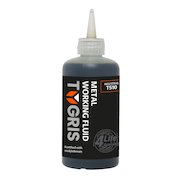 Metal Working Fluid